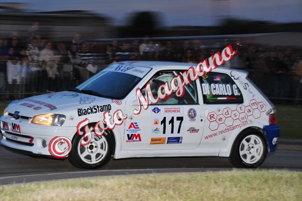 DSC_5278.jpg
